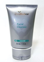 Travel Size (1oz) - SkinMedica Facial Cleanser