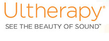 Ultherapy Full Face & Neck