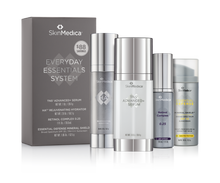 SkinMedica Everyday Essentials System 