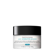 SkinCeuticals A.G.E. Interrupter Advanced