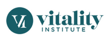 VI Peel Advanced Chemical Peel