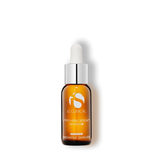 IS Clinical Pro-Heal Serum Advance+