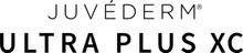 Juvéderm® Ultra Plus XC Dermal Filler 1 ml Treatment