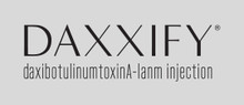 Daxxify®