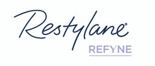 Restylane® Refyne