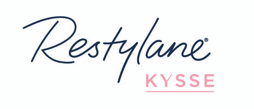 Restylane® Kysse