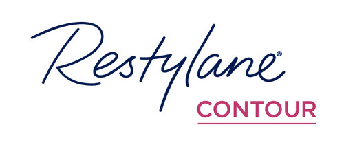 Restylane® Contour