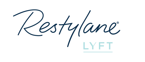 Restylane® Lyft