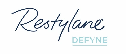 Restylane® Defyne