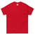 Unisex classic addtl colors - Warning: Epi