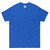 Unisex classic addtl colors - Warning: Epi