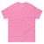 Unisex classic addtl colors - Warning: Epi