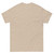 Unisex classic addtl colors - Warning: Epi