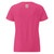 Women’s basic softstyle t-shirt: Warning Epi