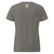 Women’s basic softstyle t-shirt: Warning Epi