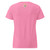 Women’s basic softstyle t-shirt: Warning Epi