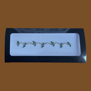 Munroe Body Arm Tattoo Decoration For All Events Munroe Body Arm Tattoo Decoration For All Events