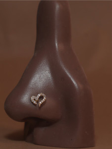 Circle beads Intimate Genital Body Piercing Jewelry - YoniDa'Punani