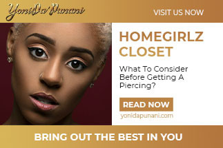 What To Consider Before Getting A Piercing?