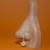 Dangle Cyrus Nose Hoop Ring  Jewelry Dangle Cyrus Nose Hoop Ring  Jewelry