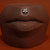 Flower Lip piercing Flower Lip piercing