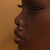 Dawn Dangle Sun Flower Nose Hoop Stud Ring Dawn Dangle Sun Flower Nose Hoop Stud Ring