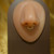 FAUX THREE GEMS NON CLIP ON SEPTUM CLICKER FAUX THREE GEMS NON CLIP ON SEPTUM CLICKER