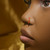 Simple Tessa Nose Hoop Ring Piercing Jewelry Simple Tessa Nose Hoop Ring Piercing Jewelry