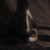 Cute Double Row line Gem Nose Hoop  Piercing Cute Double Row line Gem Nose Hoop  Piercing