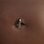 Five Line Gem Belly Button Body Piercing Five Line Gem Belly Button Body Piercing