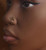 S loop Top Wire Nose Cuff Fake Piercing