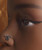 20G Open Wing Butterfly Nose Stud Piercing 20G Open Wing Butterfly Nose Stud Piercing