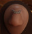 Silver Spike End High nostril jewelry Silver Spike End High nostril jewelry