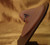 Gem Dangle Rings Skull hand and Bat Charms Gem Dangle Rings Skull hand and Bat Charms