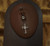 Edgy Goth Cross Belly Button Ring Edgy Goth Cross Belly Button Ring