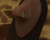 Spooky Skeleton Hand Holding Nose Piercing… Spooky Skeleton Hand Holding Nose Piercing…
