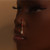Boss up Dangle CZ Gems Nose Stud Piercing Jewelry Boss up Dangle CZ Gems Nose Stud Piercing Jewelry