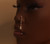 Boss up Dangle CZ Gems Nose Stud Piercing Jewelry Boss up Dangle CZ Gems Nose Stud Piercing Jewelry