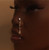 Boss up Dangle CZ Gems Nose Stud Piercing Jewelry Boss up Dangle CZ Gems Nose Stud Piercing Jewelry