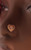 Double Heart Nose Stud Ring Piercing Jewelry Double Heart Nose Stud Ring Piercing Jewelry