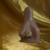Five Gems Cross Holy Nose Stud Ring Piercing Jewelry Five Gems Cross Holy Nose Stud Ring Piercing Jewelry