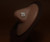 Handmade 111 Angel Number Nose Stud Piercing Jewelry Handmade 111 Angel Number Nose Stud Piercing Jewelry