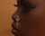 Double Love Dangling Hearts Nose Stud Piercing Jewelry Double Love Dangling Hearts Nose Stud Piercing Jewelry