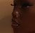 Hustle Dangle CZ Gem Nose Stud Piercing Hustle Dangle CZ Gem Nose Stud Piercing