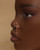 Harmony Dangle Chain Heart Gem Nose Stud Piercing Harmony Dangle Chain Heart Gem Nose Stud Piercing