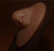 Scorpio Gem Nose Stud Piercing Jewelry Scorpio Gem Nose Stud Piercing Jewelry