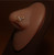 Scorpio Gem Nose Stud Piercing Jewelry Scorpio Gem Nose Stud Piercing Jewelry