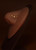 Mystic Heart Wings  Nose Stud Piercing Mystic Heart Wings  Nose Stud Piercing