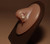 Dangling Gem Moon Heart Wings Nose Stud Piercing Jewelry Dangling Gem Moon Heart Wings Nose Stud Piercing Jewelry
