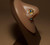 Dangling Gem Moon Heart Wings Nose Stud Piercing Jewelry Dangling Gem Moon Heart Wings Nose Stud Piercing Jewelry